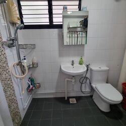 Blk 337 Kampong Ubi View (Geylang), HDB 5 Rooms #506583311